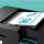 Epson EcoTank ET-4950 Tintenstrahl A4 4800 x 1200 DPI 35 Seiten pro Minute WLAN