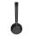Lenovo Wireless VoIP Headset Kopfhörer Kabellos Kopfband Büro/Callcenter Bluetooth Schwarz