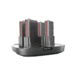 Datalogic 94ACC0192 Barcodeleser-Zubehör...