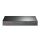 TP-Link 10-Port Gigabit Desktop Switch mit 8-Port PoE+
