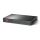 TP-Link 10-Port Gigabit Desktop Switch mit 8-Port PoE+