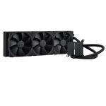 ASUS ProArt LC 420 Prozessor All-in-One-Flüssigkeitskühler 14 cm Schwarz