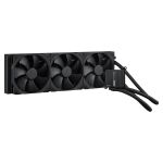 ASUS ProArt LC 420 Prozessor All-in-One-Flüssigkeitskühler 14 cm Schwarz