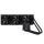 ASUS ProArt LC 420 Prozessor All-in-One-Flüssigkeitskühler 14 cm Schwarz