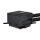 ASUS ProArt LC 420 Prozessor All-in-One-Flüssigkeitskühler 14 cm Schwarz