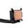 ASUS ProArt LC 420 Prozessor All-in-One-Flüssigkeitskühler 14 cm Schwarz