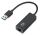 LevelOne USB-0401 Gigabit USB Netzwerkadapter