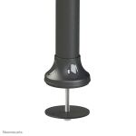 Neomounts FPMA-D700DD Monitor-Ständer 19-30"