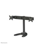 Neomounts FPMA-D700DD Monitor-Ständer 19-30"