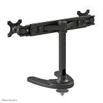 Neomounts FPMA-D700DD Monitor-Ständer 19-30"