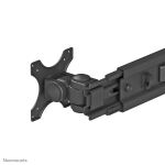 Neomounts FPMA-D700DD Monitor-Ständer 19-30"