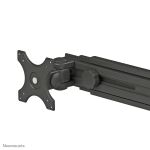 Neomounts FPMA-D700DD Monitor-Ständer 19-30"