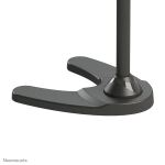 Neomounts FPMA-D700DD Monitor-Ständer 19-30"
