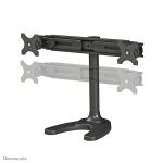 Neomounts FPMA-D700DD Monitor-Ständer 19-30"