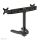 Neomounts FPMA-D700DD Monitor-Ständer 19-30"