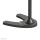 Neomounts FPMA-D700DD Monitor-Ständer 19-30"