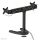 Neomounts FPMA-D700DD Monitor-Ständer 19-30"