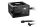 be quiet! System Power 11 450W Netzteil 20+4 pin ATX ATX Schwarz