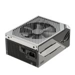 ASUS ROG -THOR-1200P3-GAMING Netzteil 1200 W 20+4 pin ATX ATX Schwarz