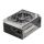 ASUS ROG -THOR-1200P3-GAMING Netzteil 1200 W 20+4 pin ATX ATX Schwarz