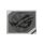 ASUS ROG -THOR-1200P3-GAMING Netzteil 1200 W 20+4 pin ATX ATX Schwarz