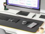 Equip USB-C-zu-4-Port-USB-3.2 Gen 1-Hubs