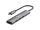 Equip USB-C-zu-4-Port-USB-3.2 Gen 1-Hubs