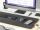 Equip USB-C-zu-4-Port-USB-3.2 Gen 1-Hubs