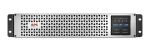 APC Smart-UPS Li-ion SMTL1000RMI2UC – 6x C13, kurze Tiefe, Rackmount 2U, SmartConnect, 1000VA