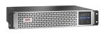 APC Smart-UPS Li-ion SMTL1000RMI2UC – 6x C13, kurze Tiefe, Rackmount 2U, SmartConnect, 1000VA