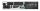 APC Smart-UPS Li-ion SMTL1000RMI2UC – 6x C13, kurze Tiefe, Rackmount 2U, SmartConnect, 1000VA