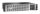 APC Smart-UPS Li-ion SMTL1000RMI2UC – 6x C13, kurze Tiefe, Rackmount 2U, SmartConnect, 1000VA