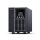 CyberPower OLS2000EA-DE Doppelwandler Online USV 2000VA/1800W Tower, ECO Mode, LCD, USB, Expansion Port für opt. Netzwerkkarten, Anschluss f. opt. Batterieerweiterung