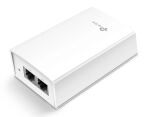 TP-Link TL-POE4824G Gigabit Ethernet 48 V