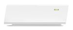TP-Link TL-POE4824G Gigabit Ethernet 48 V
