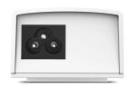 TP-Link TL-POE4824G Gigabit Ethernet 48 V