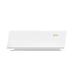 TP-Link TL-POE4824G Gigabit Ethernet 48 V