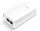 TP-Link TL-POE4824G Gigabit Ethernet 48 V