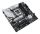 ASUS PRIME B760M-A WIFI Intel B760 LGA 1700 micro ATX