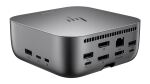 HP Thunderbolt 4 Ultra 280 W G6 Dockingstation