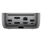 HP Thunderbolt 4 Ultra 280 W G6 Dockingstation