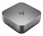 HP Thunderbolt 4 Ultra 280 W G6 Dockingstation