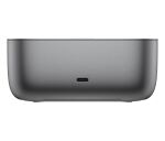 HP Thunderbolt 4 Ultra 280 W G6 Dockingstation
