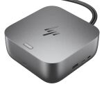 HP Thunderbolt 4 Ultra 280 W G6 Dockingstation