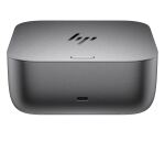 HP Thunderbolt 4 Ultra 280 W G6 Dockingstation