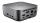 HP Thunderbolt 4 Ultra 280 W G6 Dockingstation