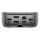 HP Thunderbolt 4 Ultra 280 W G6 Dockingstation
