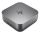 HP Thunderbolt 4 Ultra 280 W G6 Dockingstation