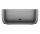 HP Thunderbolt 4 Ultra 280 W G6 Dockingstation