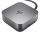 HP Thunderbolt 4 Ultra 280 W G6 Dockingstation